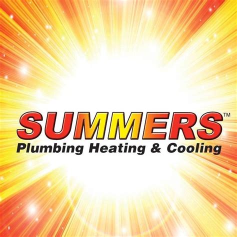 Summers heating and cooling - Summers Plumbing Heating & Cooling Greenfield, IN. Summers PHC Geenfield, IN. 317-565-4419. Open 24 hours. 121 S. Harrison Street Greenfield, IN. 46140. Verified Google My Business.